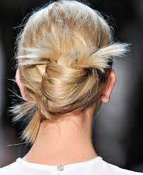 Pin On Great Hairstyles