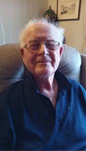 With great sadness I'd like to let you all know the absolute legend that  was Mr Bernard Stirrup has passed away. A finer man and teacher you're  unlikely to find. I will