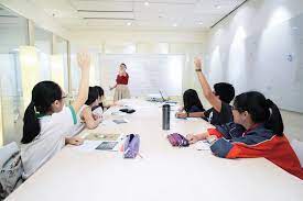 Learnlab provides free and innovative digital resources for education, sponsored learners should be producers, not consumers. The Learning Lab Office Photos Glassdoor