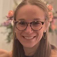 Allison Silverstein (@agsils)