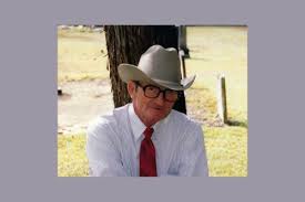 Remembering Archie Lee Skipper