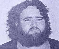 Its been one year since we lost track legend JERRY PUSSFILLER after a short  battle with Autoerotic Asfixiation at age 69