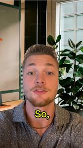 Calling out to all buyers: Builders are offering MASSIVE credits right now.  Most people miss them but YOU won’t , DM me “NEW” and I’ll send you the  list. , Ezra Moore