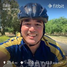 Galería : 50 Corridor & Sacramento TMA