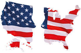 Image result for 2016 election