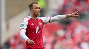 Check out his latest detailed stats including goals, assists, strengths & weaknesses and match ratings. Euro 2020 News Elfjahriger Schiesst Foto Mit Christian Eriksen Am Strand Fussball News Sky Sport