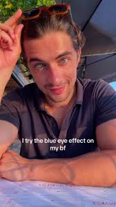 #trending#trend#fyp#foryou#viral#viralvideo#blueeyes#bf#boyfriend#labradorvibes#goldenretriever#goldenretrieverlife#boyfriendcheck#tiktok#perte#italy#italia#italianguy#perteeee#capcut#pov#bf#goals#rel...