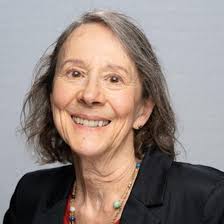 50 Over 50: Innovation