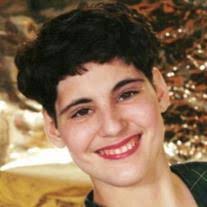 Obituary information for Kelli Jean Hanglin