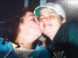 Cheryl Cloutier Obituary