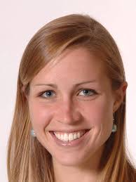 2006-07 Women's Tennis Roster