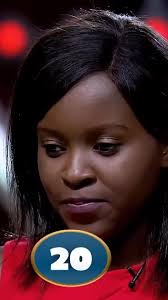 Double Trouble in Fast Money! Can These Twins Hit 200 Points? ,  #FamilyFeudAfrica #SteveHarvey #FamilyFeud