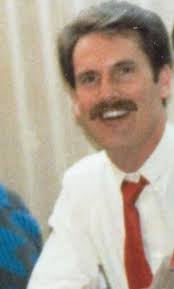 JIM McMAHON. 💜💛 Suriel Suriel Y 상지산 g VIKINCK MEINCH