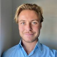 9 "Luke Brock" profiles