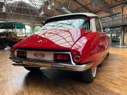 Image result for Rouge Esuberante 2011 Citroen