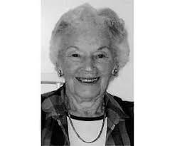 HELEN DROHAN Obituary (2014)