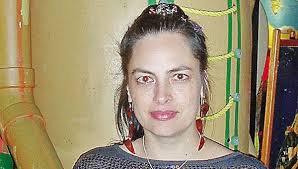 Friendly Toast owner discusses decor, future