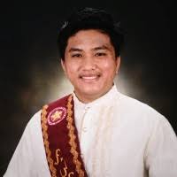 60+ "Ace Ryan" profiles