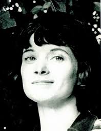 Sandra Cross Obituary April 15, 2025