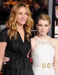 Emma rose roberts (born february 10, 1991) is an american actress and singer. Chto Nuzhno Znat Ob Aktrise Emme Roberts Vogue Ukraine Vogue Ua