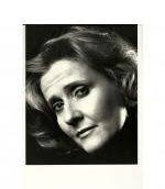 Petrides Family History: Last Name Origin & Meaning