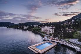Check spelling or type a new query. Best Places To Stay In Cernobbio Italy The Hotel Guru