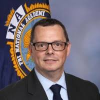 70+ "Ballantine" profiles