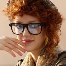 4 Hipster Short Hairstyles For Curly Hair 2014 Short Curly Haircuts Short Curly Hair Hipster Hairstyles