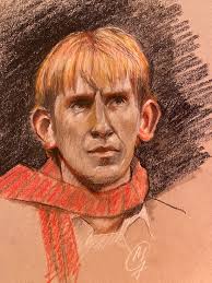 Fiona Hyde (@hyde_fiona13)