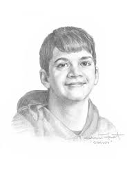 Shawn Michael O'Neill's Story