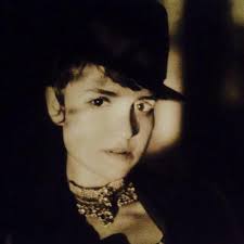 About the Artists « Sing For Nepal