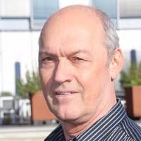 50+ Profile mit dem Suchbegriff „Knott“