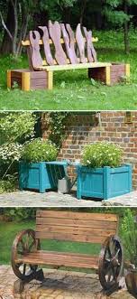We did not find results for: Unique Wooden Bench Decorating Ideas To Personalize Yard Landscaping And Garden Designs Wooden Bench Garden Design Bench Decorating Ideas