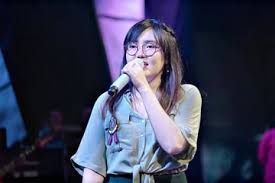 Check spelling or type a new query. Lirik Lagu Viral Di Sana Menanti Di Sini Menunggu By Via Vallen Sungguh Ku Merasa Resah Sonora Id