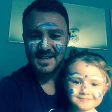 darcy blake (@darcyblake23)