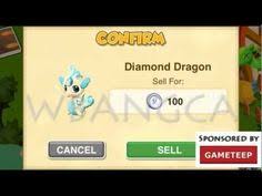 To get a cactus dragon, you just need to mix a plant dragon with a lightning dragon. 18 Dragon Story Ideas Dragon Story Monster Legends