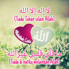 List download lagu roma tiada tuhan selain allah (05:33 min) mp3 link, last update jun 2021. Aku Cinta Allah On Twitter Ù„Ø§ Ø¥Ù„Ù‡ Ø¥Ù„Ø§ Ø§Ù„Ù„Ù‡ Tiada Tuhan Selain Allah Ù…Ø§ ÙØ£ÙŠ Ù‚Ù„Ø¨ÙŠ ØºÙŠØ±Ø§Ù„Ù„Ù‡ Tiada Di Hatiku Melainkan Allah Http T Co Nfzo4m0obl