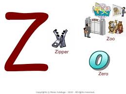 The aad's coronavirus resource center will help you find information about how you can continue to care. Alphabets Learning Momz Tutelage