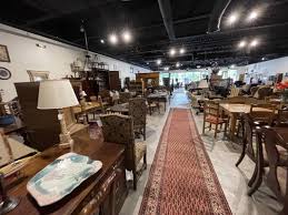 Best furniture stores in georgetown, guyana. Bluebird Mercantile Furniture Stores 925 Front St Georgetown Sc Phone Number Yelp