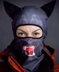 Shop our selection of ski mask and grab your favorite today! Animal Ski Masks