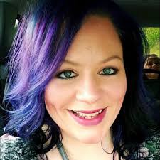 Why Jaylen Brown grab that man's nuts like that for? 😫😂😂 #celtics