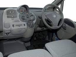 We did not find results for: Interior Fiat Multipla Za Spec 2004 06