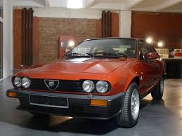 Australian car brands for sale. Pin On Alfa