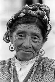 Canon AE-1 Canon 135 mm Kodak Plus X 45 year old negs Guatemala