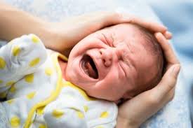 Ini Risiko Penyakit Pada Bayi Yang Lahir Dari Ibu Golongan Darah O Semua Halaman Nakita