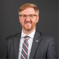 Mike Nehring Email & Phone Number