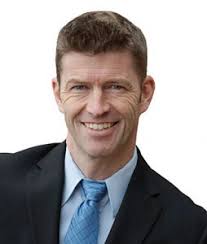 Riverwood announces chief medical officer