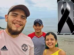 Noticias de Honduras added a new photo.