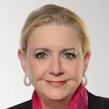 Catherine Jacobs Consulting...