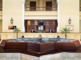 Jul 01, 2021 · 1. Die 10 Besten Hotels In Bukittinggi Indonesien Ab 9